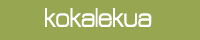 kokale